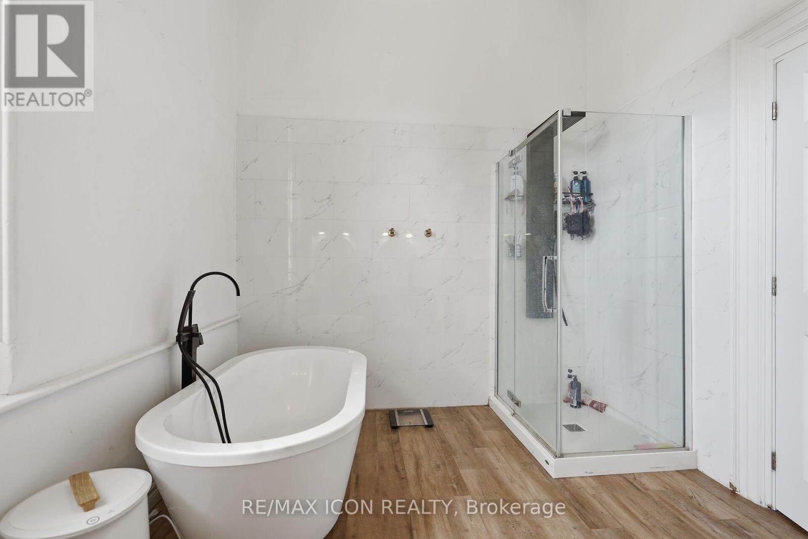 30504 Talbot Line, Dutton/dunwich, Ontario  N0L 2M0 - Photo 22 - X13651094