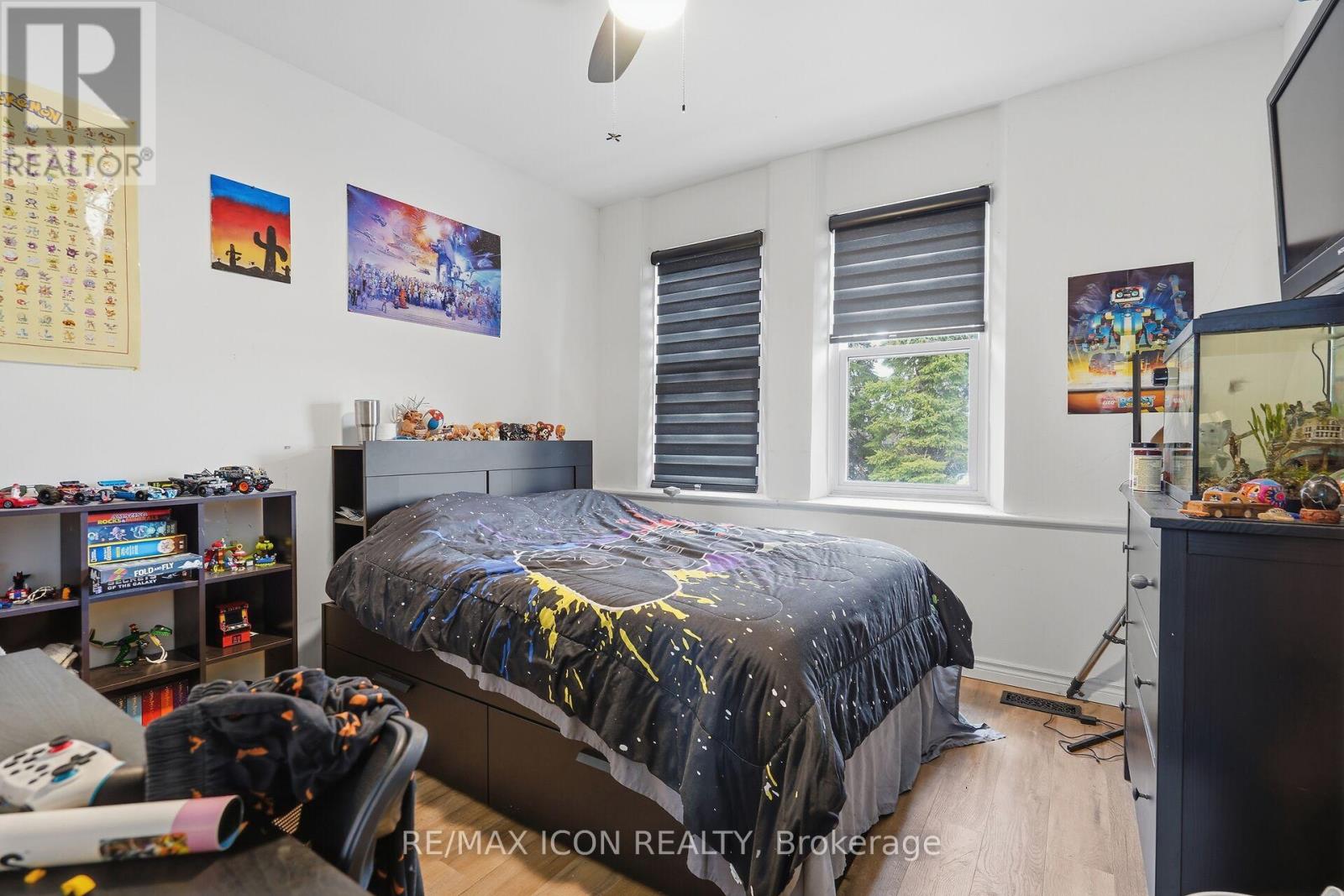 30504 Talbot Line, Dutton/dunwich, Ontario  N0L 2M0 - Photo 24 - X13651094