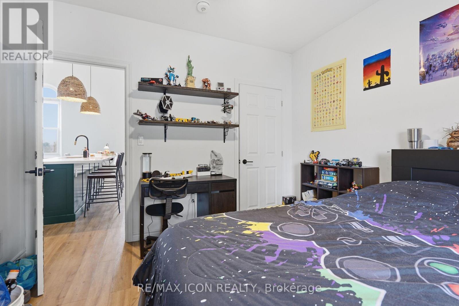 30504 Talbot Line, Dutton/dunwich, Ontario  N0L 2M0 - Photo 25 - X13651094