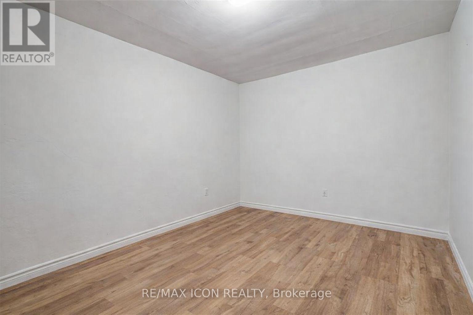 30504 Talbot Line, Dutton/dunwich, Ontario  N0L 2M0 - Photo 29 - X13651094