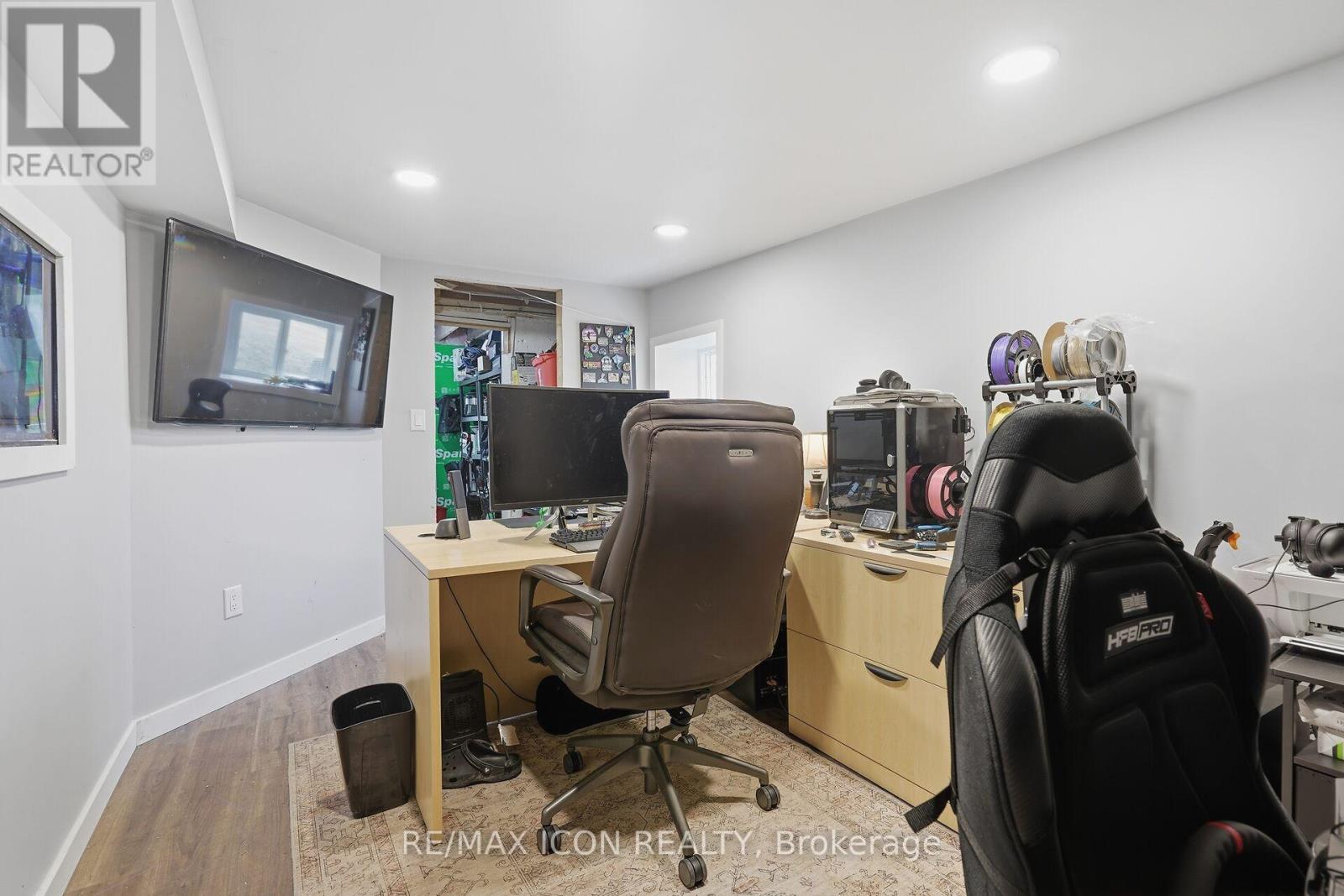 30504 Talbot Line, Dutton/dunwich, Ontario  N0L 2M0 - Photo 31 - X13651094