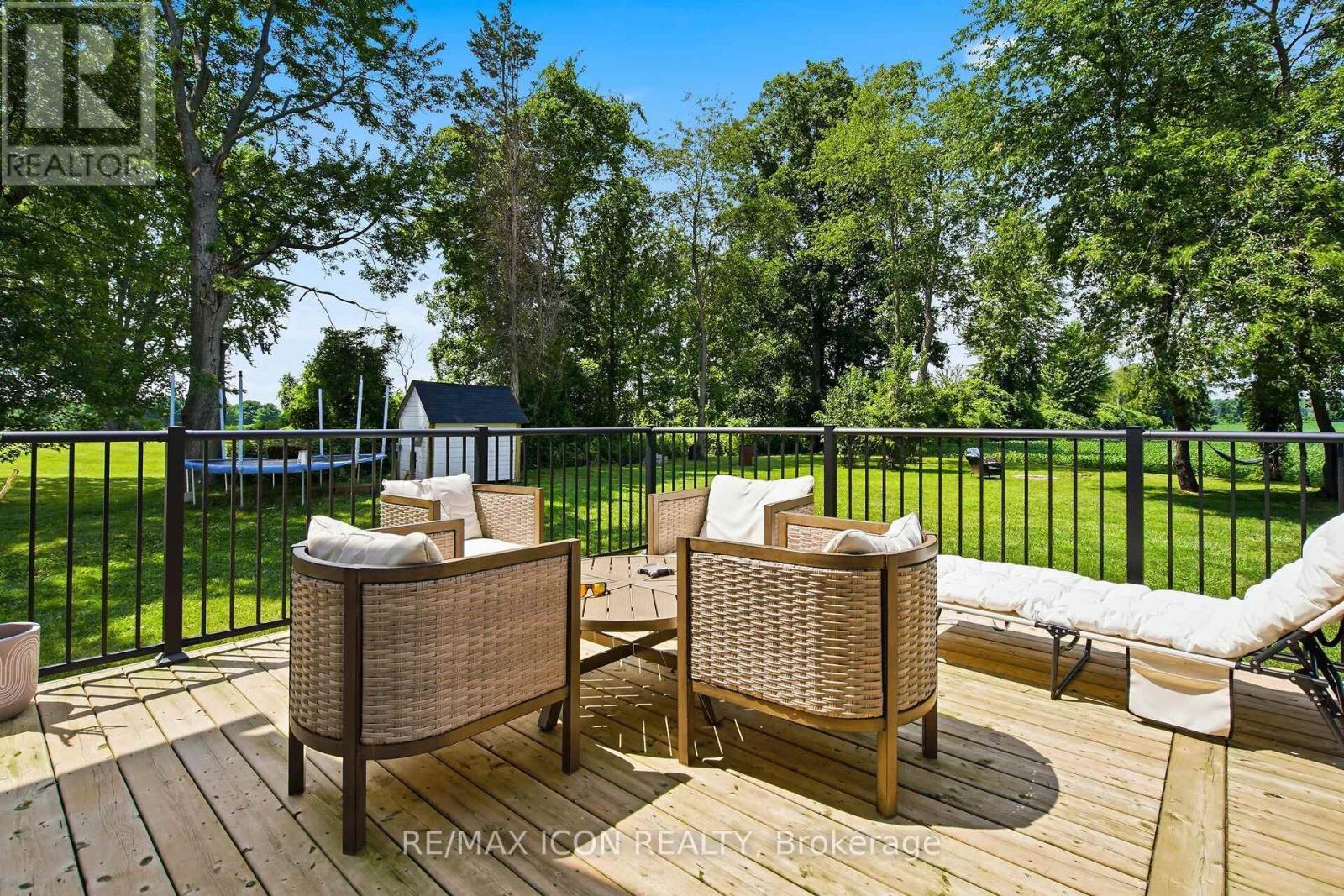 30504 Talbot Line, Dutton/dunwich, Ontario  N0L 2M0 - Photo 35 - X13651094
