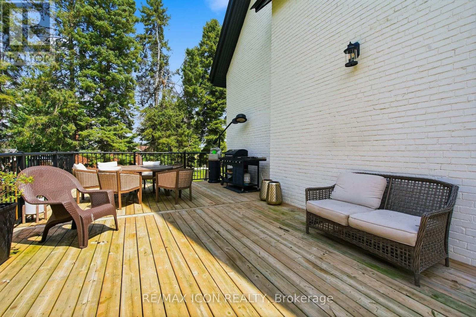 30504 Talbot Line, Dutton/dunwich, Ontario  N0L 2M0 - Photo 36 - X13651094