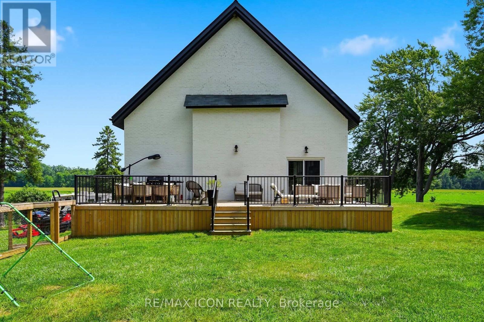 30504 Talbot Line, Dutton/dunwich, Ontario  N0L 2M0 - Photo 37 - X13651094
