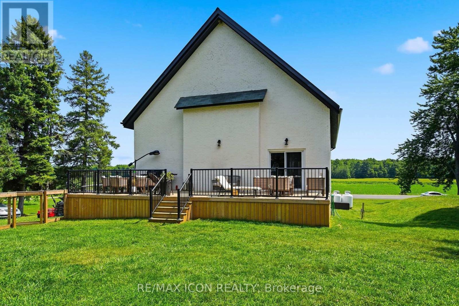 30504 Talbot Line, Dutton/dunwich, Ontario  N0L 2M0 - Photo 38 - X13651094