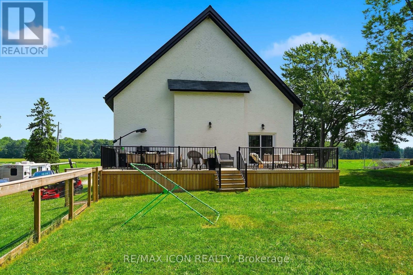 30504 Talbot Line, Dutton/dunwich, Ontario  N0L 2M0 - Photo 39 - X13651094