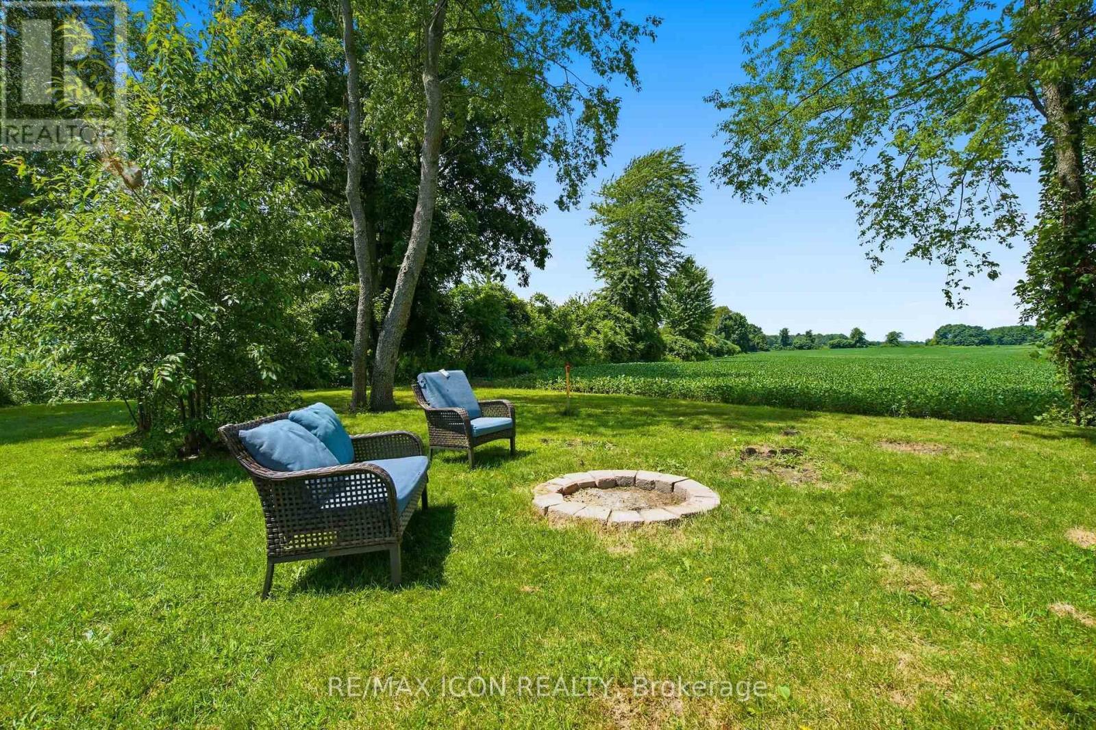 30504 Talbot Line, Dutton/dunwich, Ontario  N0L 2M0 - Photo 40 - X13651094