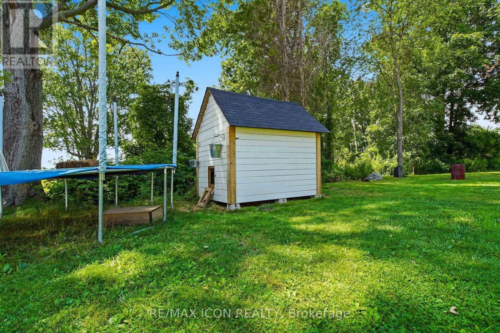 30504 Talbot Line, Dutton/dunwich, Ontario  N0L 2M0 - Photo 41 - X13651094