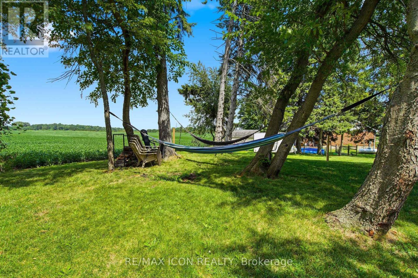 30504 Talbot Line, Dutton/dunwich, Ontario  N0L 2M0 - Photo 42 - X13651094