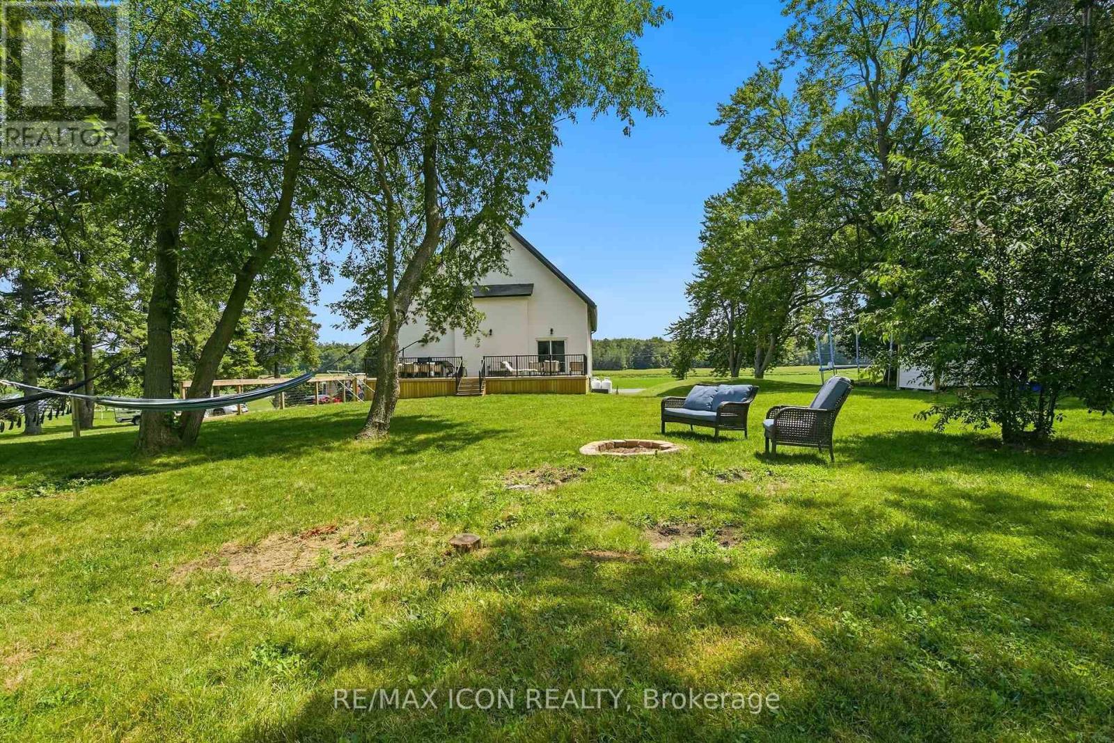 30504 Talbot Line, Dutton/dunwich, Ontario  N0L 2M0 - Photo 43 - X13651094