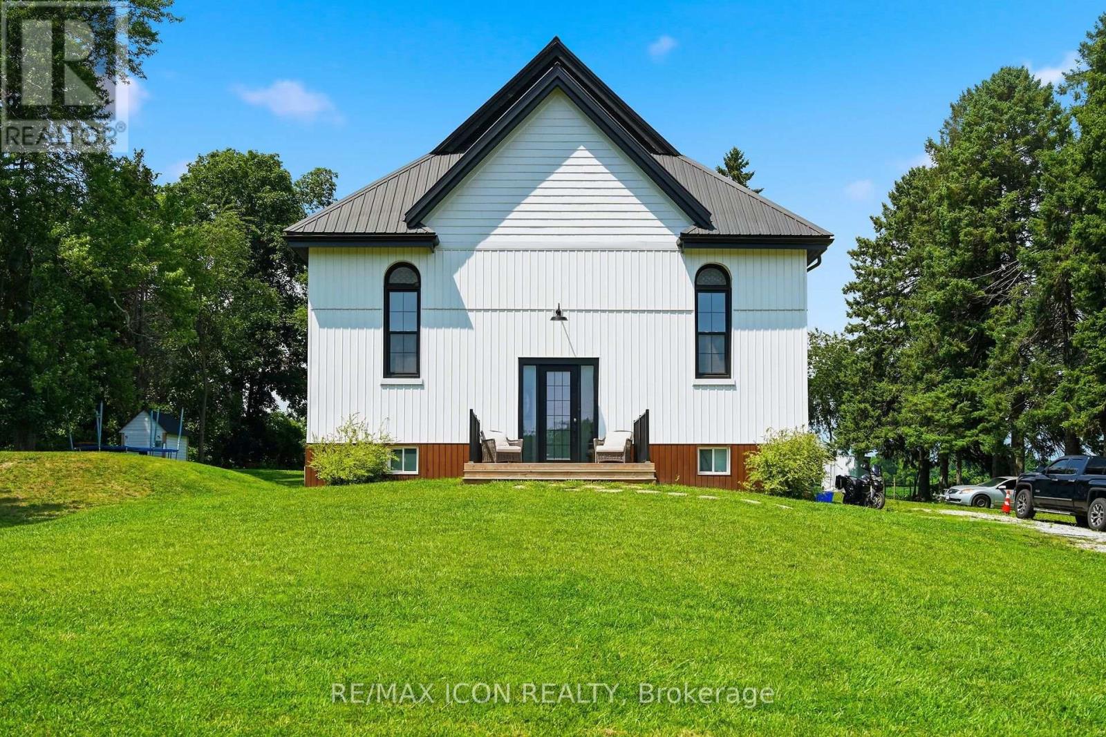 30504 Talbot Line, Dutton/dunwich, Ontario  N0L 2M0 - Photo 5 - X13651094