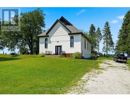 30504 TALBOT LINE, Dutton/Dunwich, Ontario