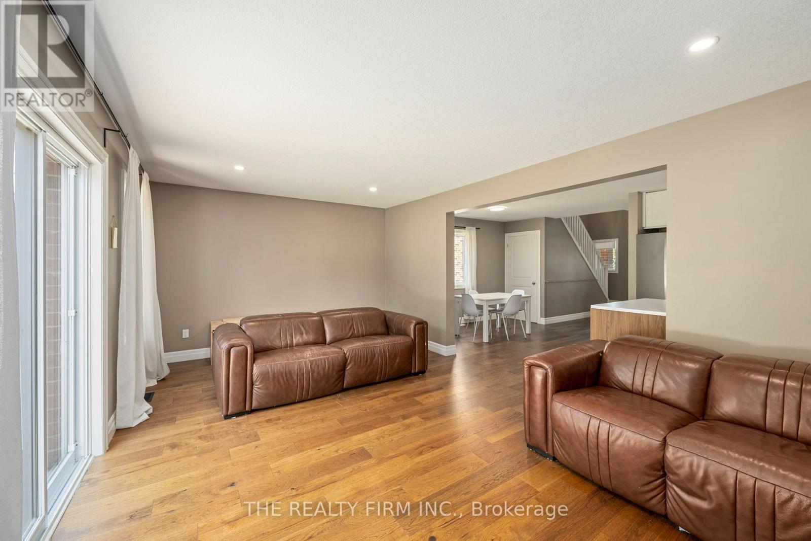 27 Leesboro Trail, Thames Centre, Ontario  N0M 2P0 - Photo 12 - X13651144