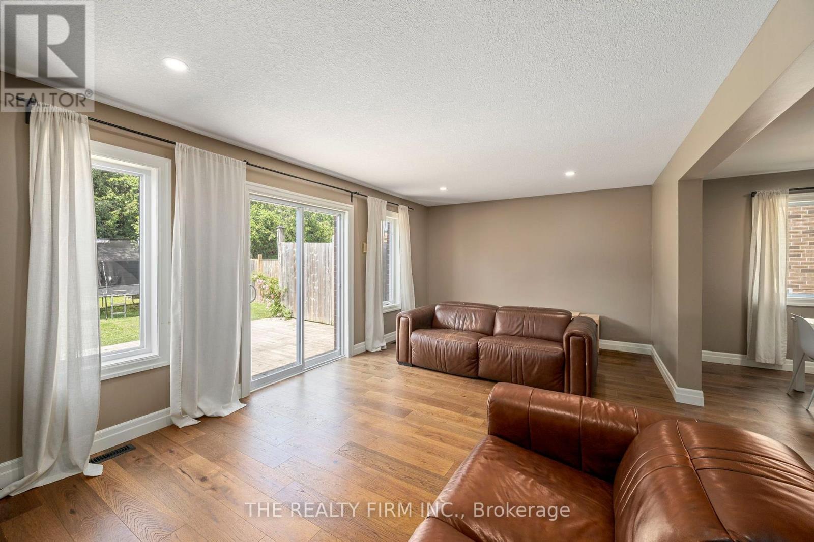 27 Leesboro Trail, Thames Centre, Ontario  N0M 2P0 - Photo 14 - X13651144