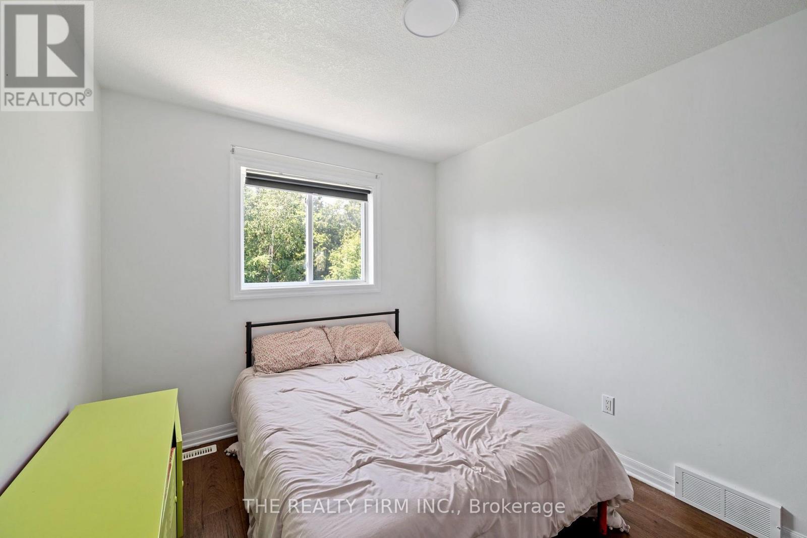 27 Leesboro Trail, Thames Centre, Ontario  N0M 2P0 - Photo 19 - X13651144