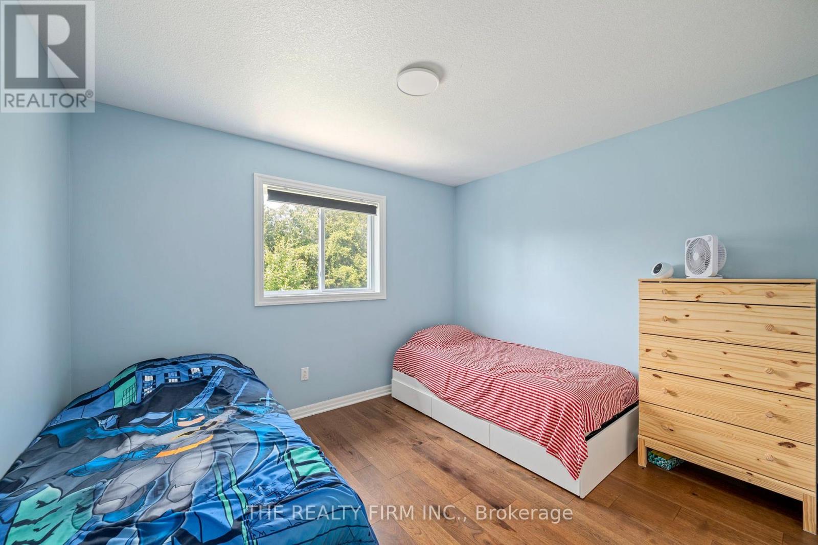 27 Leesboro Trail, Thames Centre, Ontario  N0M 2P0 - Photo 20 - X13651144