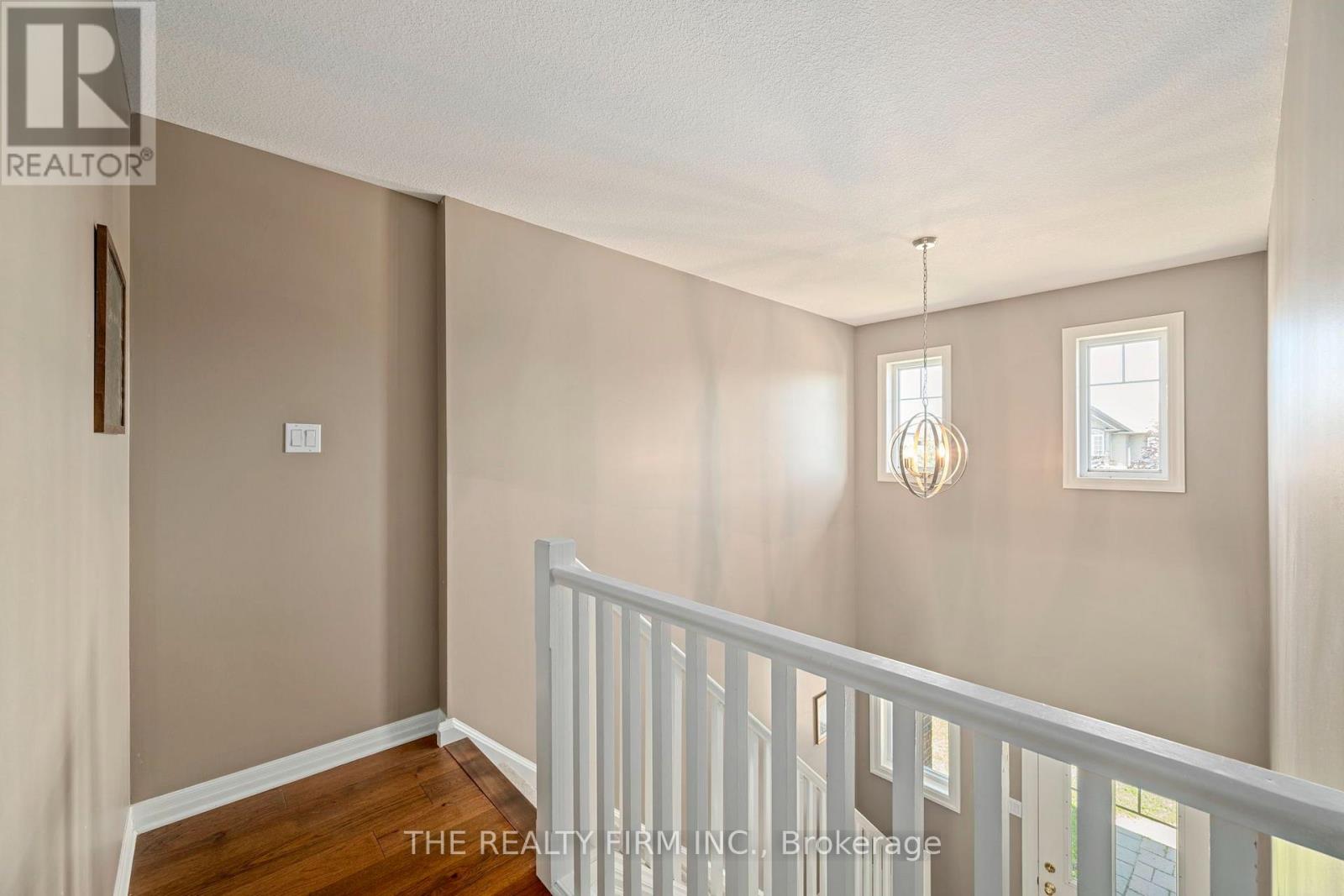 27 Leesboro Trail, Thames Centre, Ontario  N0M 2P0 - Photo 21 - X13651144