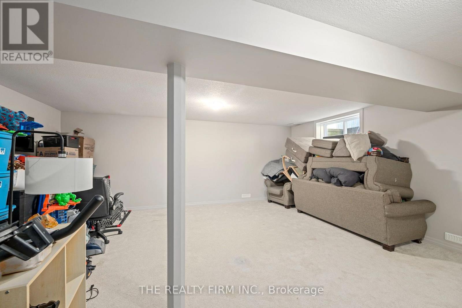 27 Leesboro Trail, Thames Centre, Ontario  N0M 2P0 - Photo 23 - X13651144