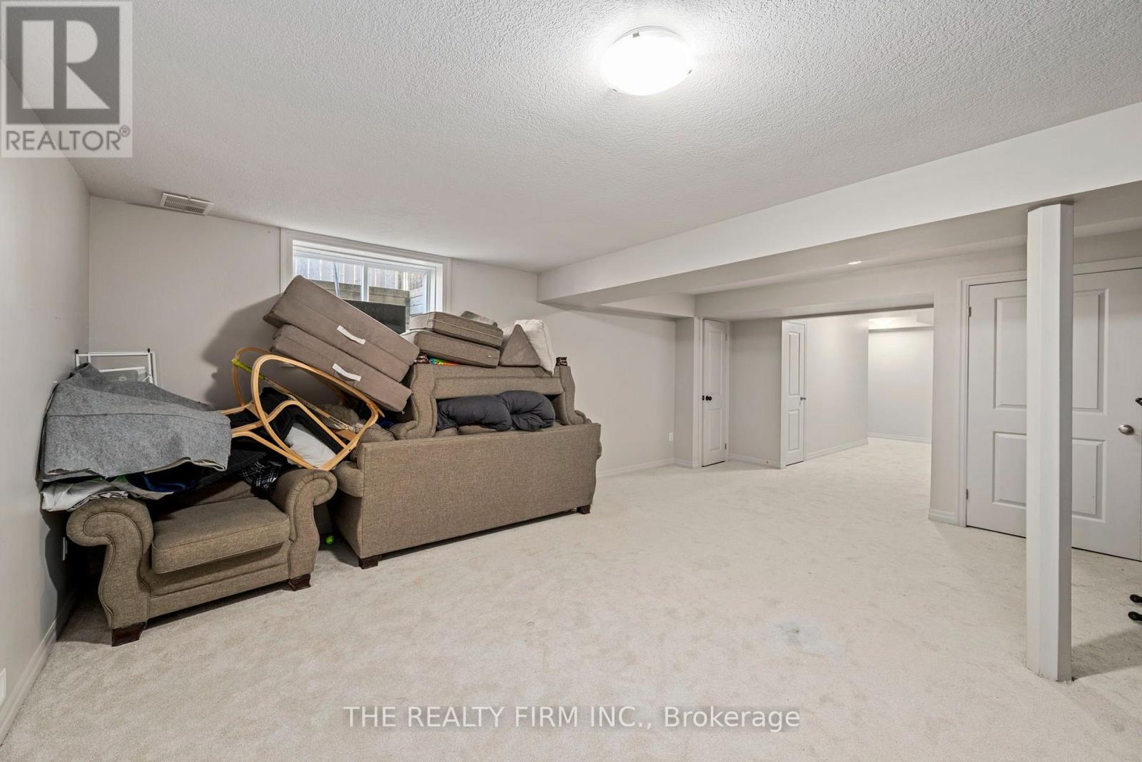 27 Leesboro Trail, Thames Centre, Ontario  N0M 2P0 - Photo 24 - X13651144