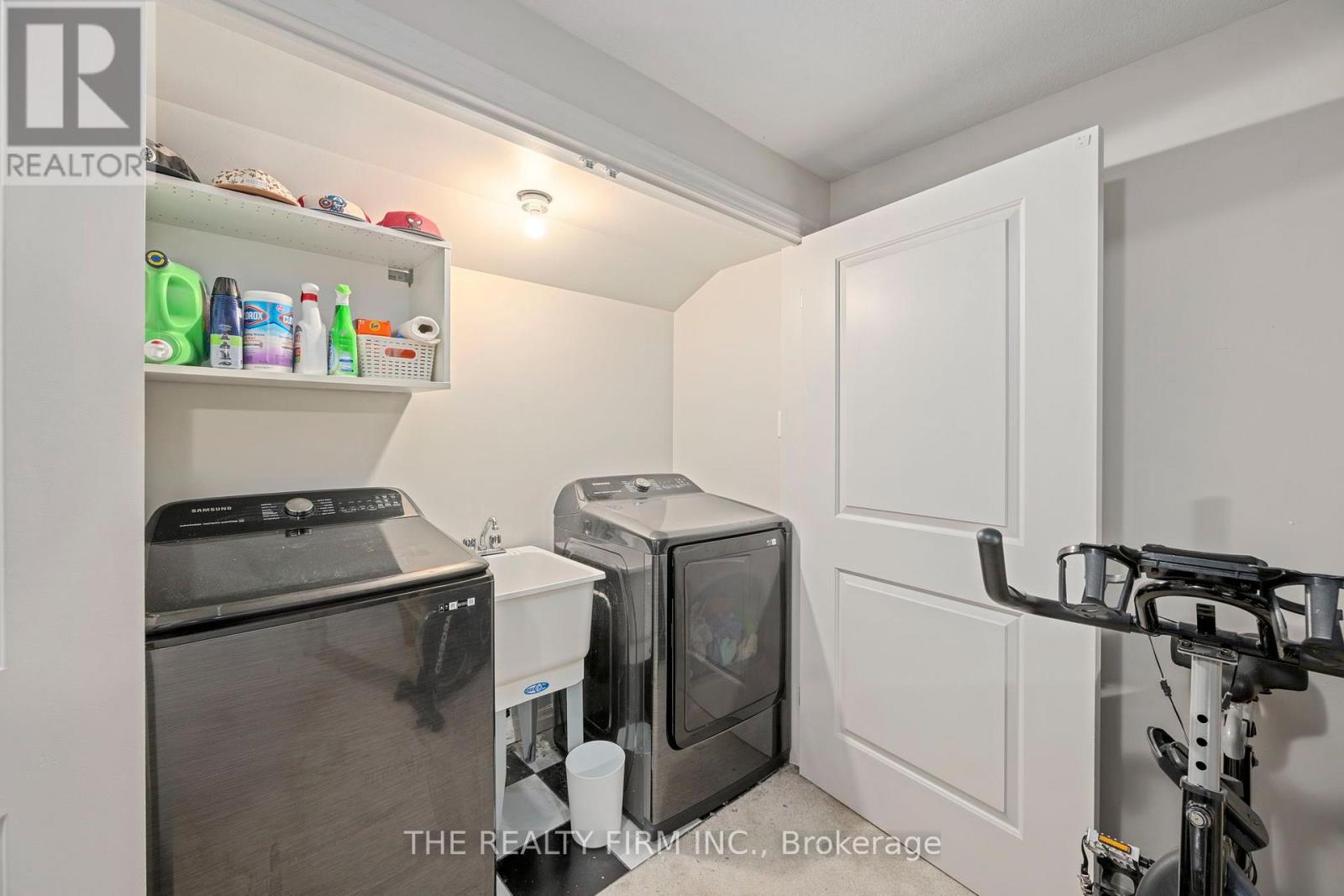 27 Leesboro Trail, Thames Centre, Ontario  N0M 2P0 - Photo 25 - X13651144