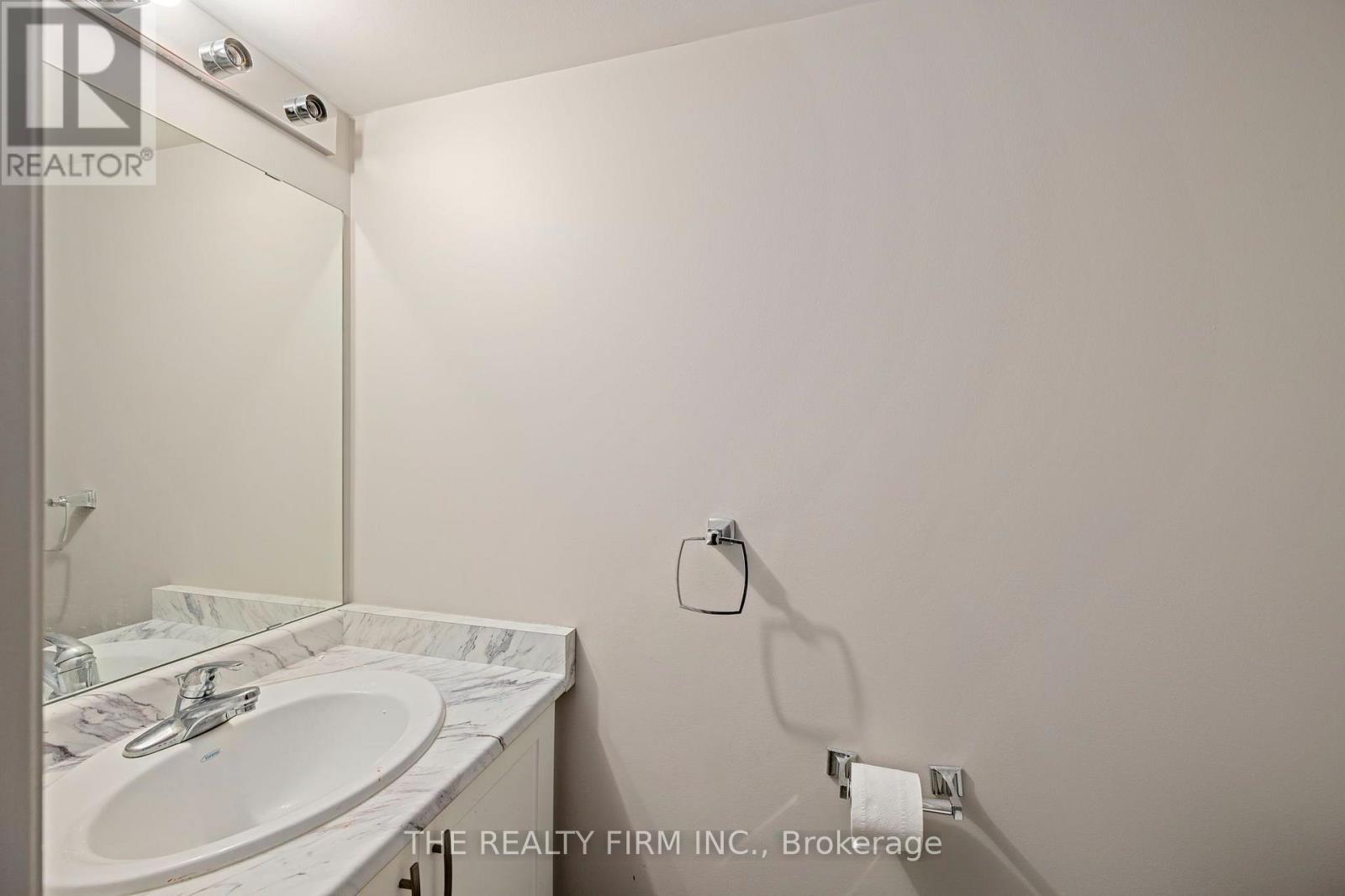 27 Leesboro Trail, Thames Centre, Ontario  N0M 2P0 - Photo 26 - X13651144