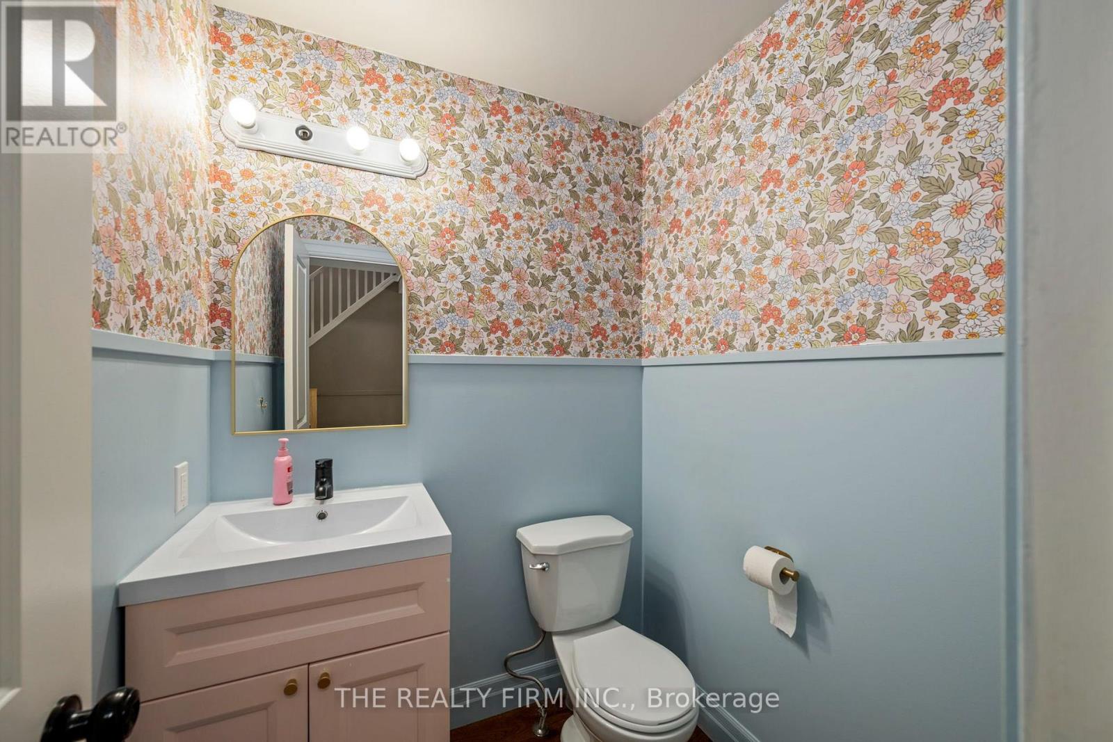 27 Leesboro Trail, Thames Centre, Ontario  N0M 2P0 - Photo 5 - X13651144