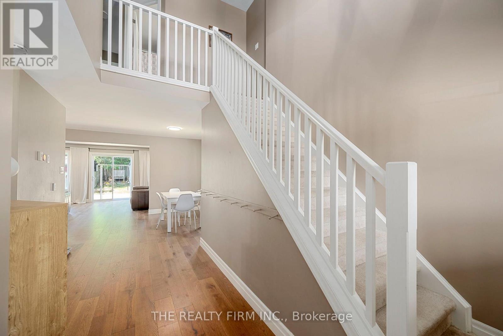 27 Leesboro Trail, Thames Centre, Ontario  N0M 2P0 - Photo 7 - X13651144
