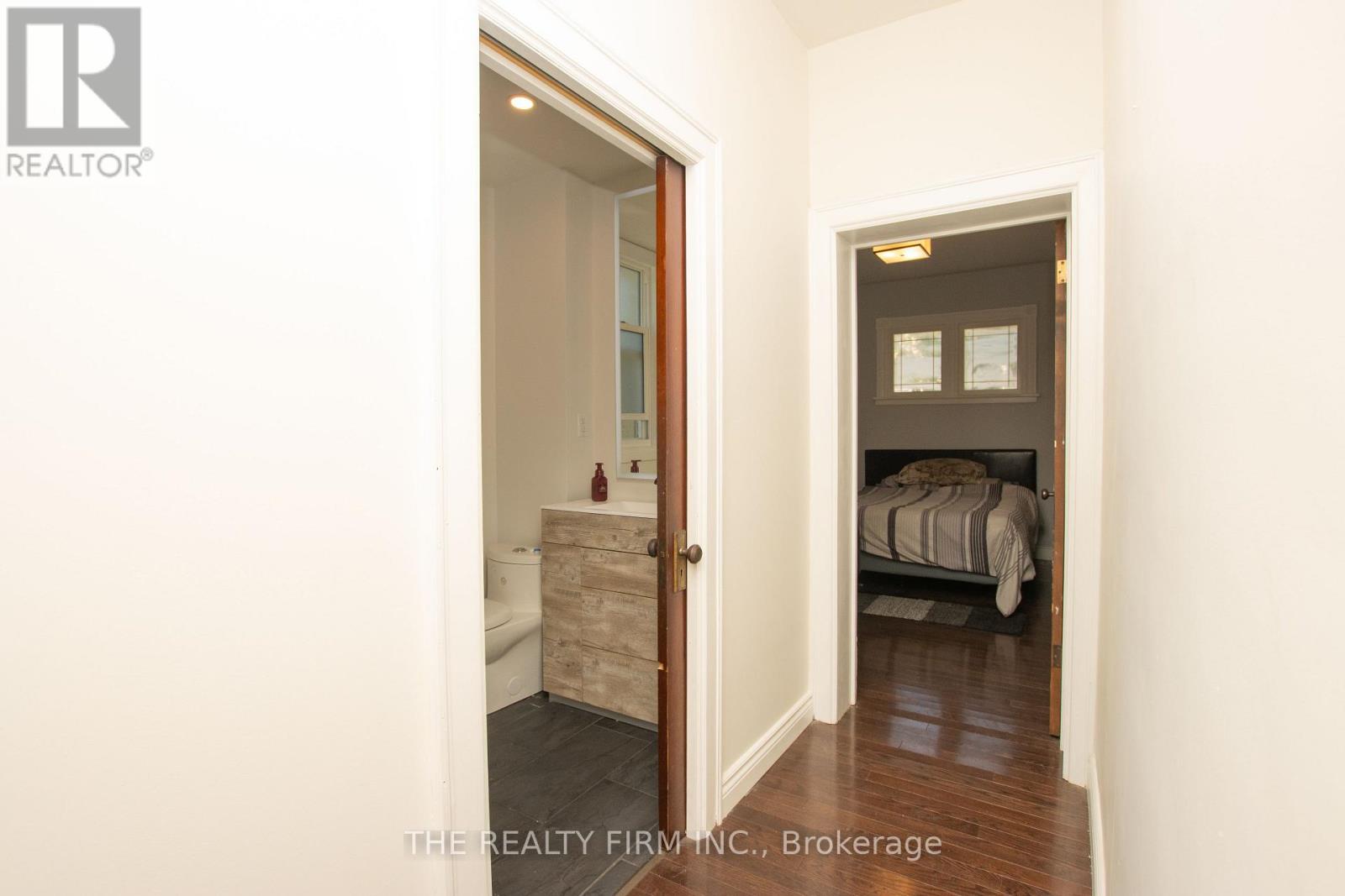 772-774 Queens Avenue, London East, Ontario  N5W 3H6 - Photo 12 - X13651252