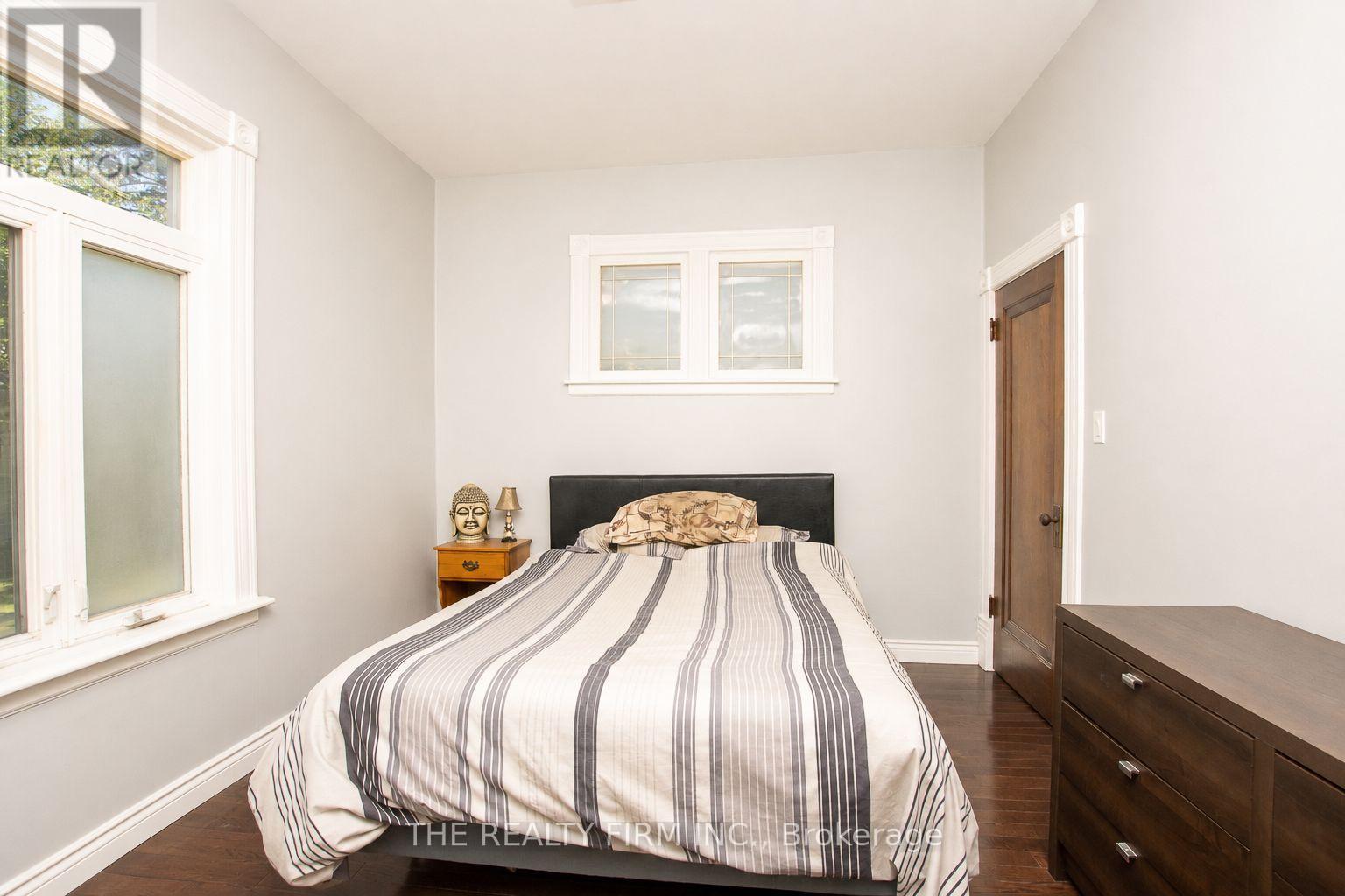 772-774 Queens Avenue, London East, Ontario  N5W 3H6 - Photo 15 - X13651252