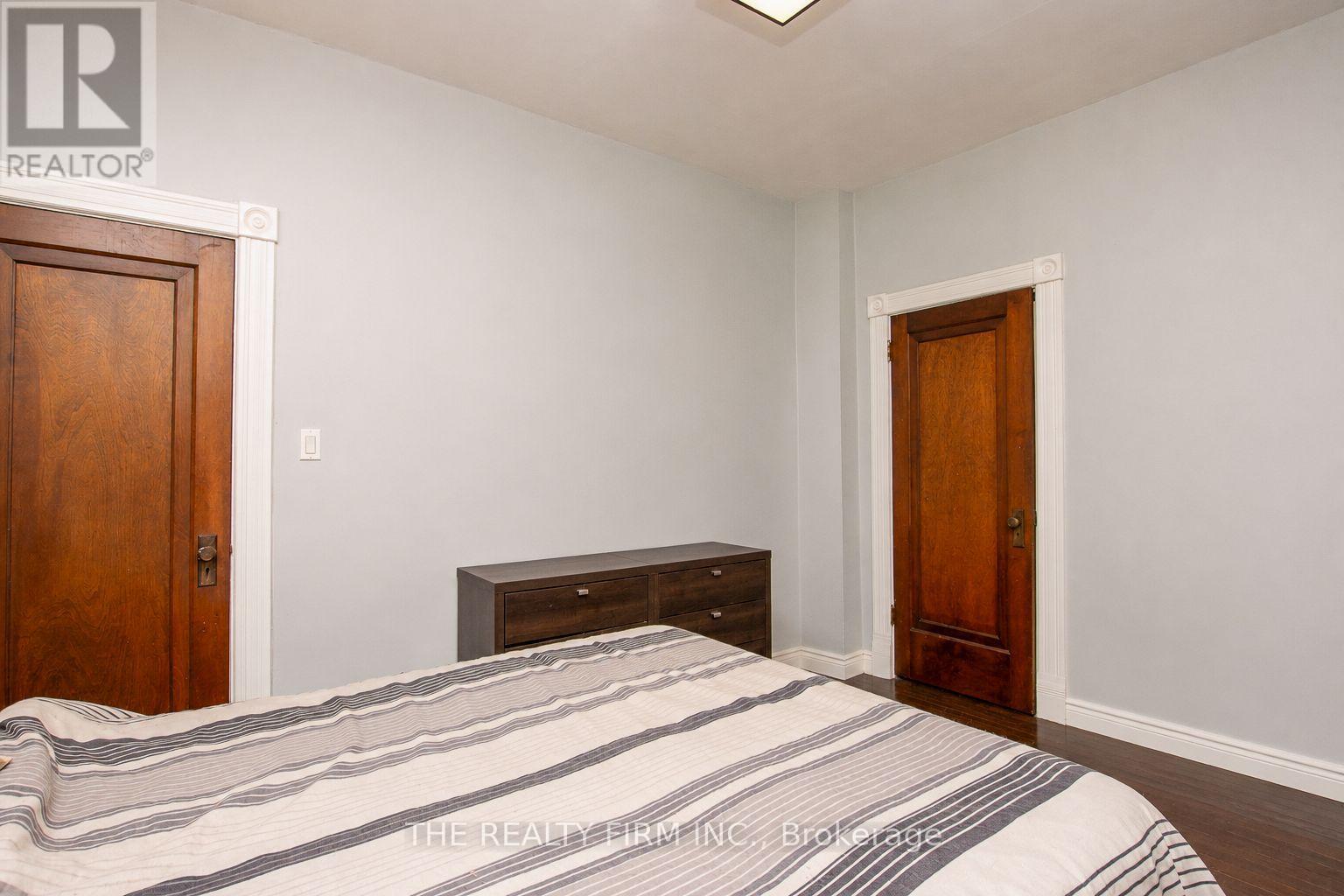 772-774 Queens Avenue, London East, Ontario  N5W 3H6 - Photo 16 - X13651252