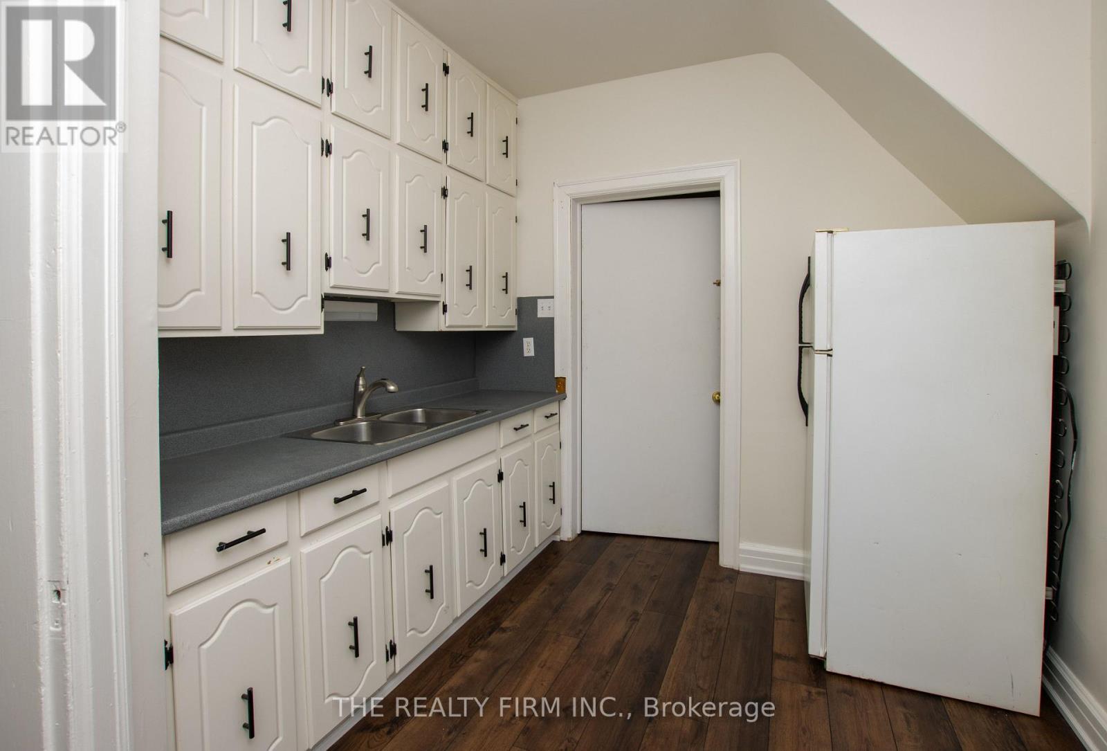772-774 Queens Avenue, London East, Ontario  N5W 3H6 - Photo 24 - X13651252