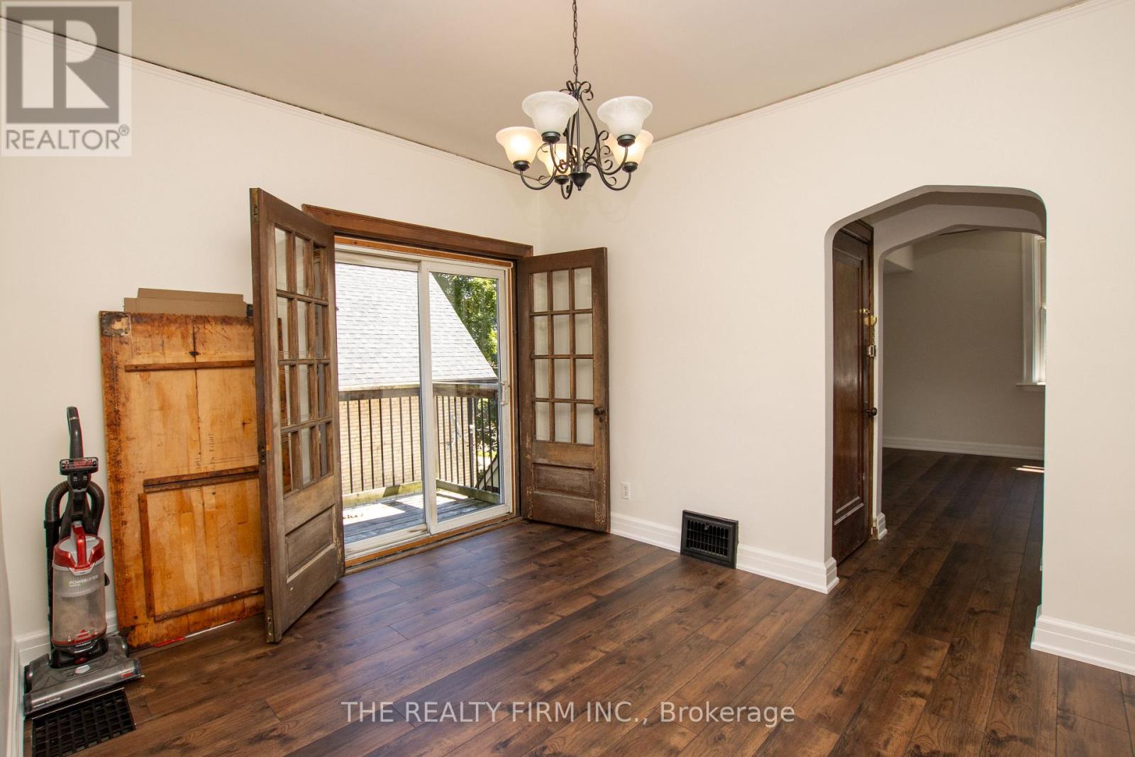 772-774 Queens Avenue, London East, Ontario  N5W 3H6 - Photo 26 - X13651252