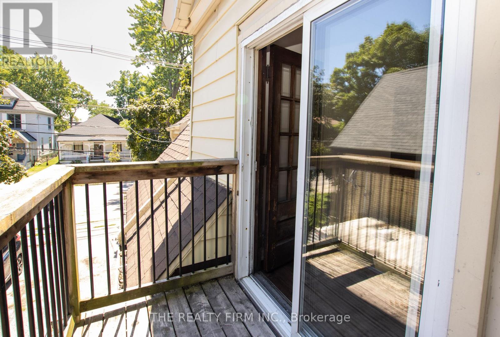 772-774 Queens Avenue, London East, Ontario  N5W 3H6 - Photo 27 - X13651252