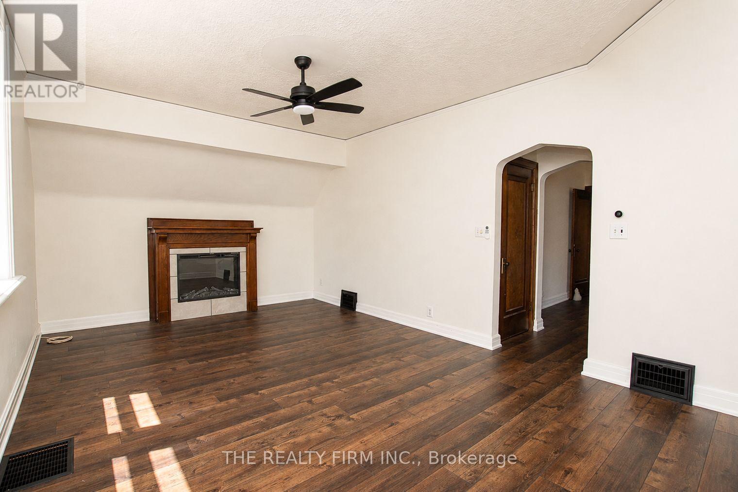772-774 Queens Avenue, London East, Ontario  N5W 3H6 - Photo 31 - X13651252