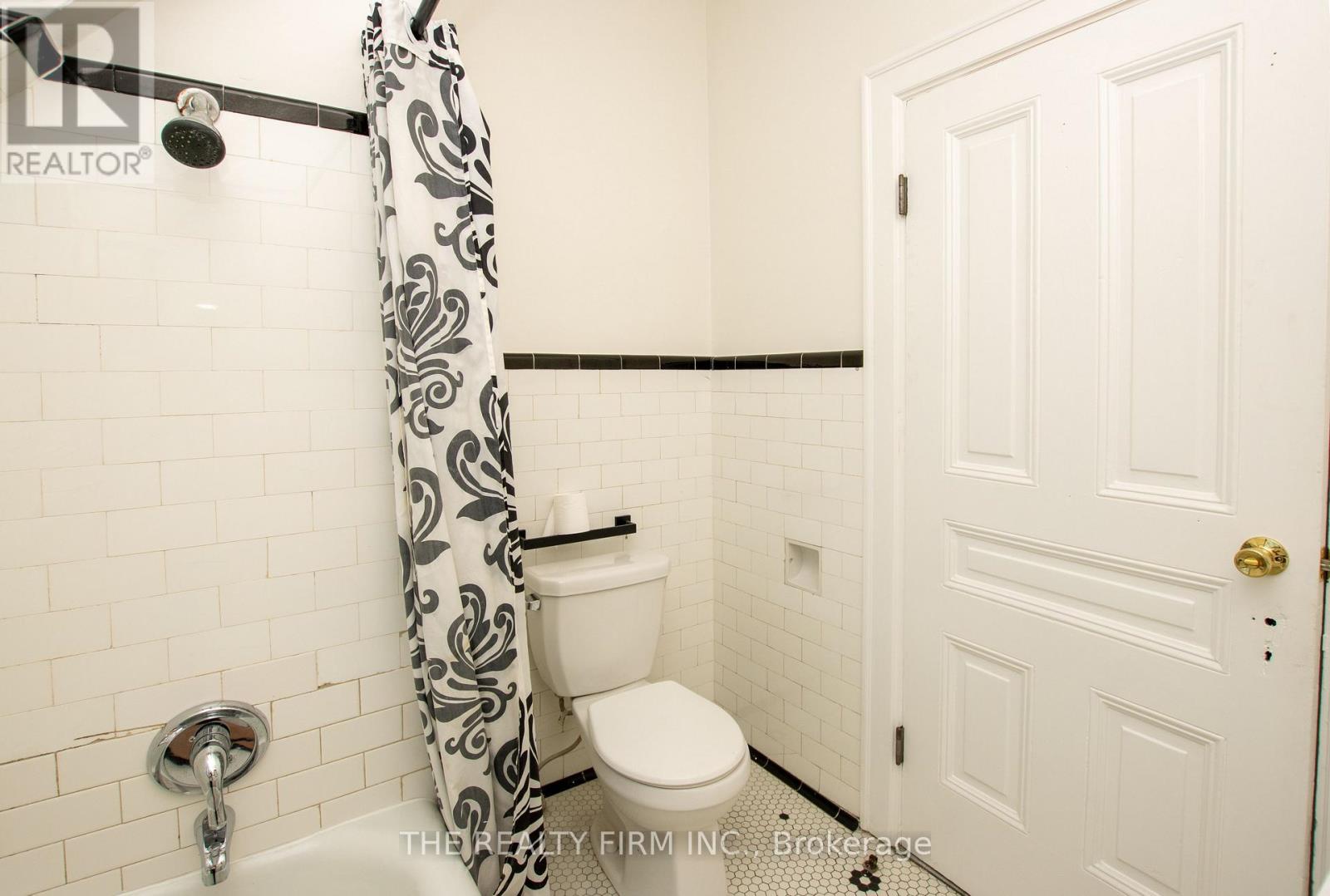 772-774 Queens Avenue, London East, Ontario  N5W 3H6 - Photo 33 - X13651252