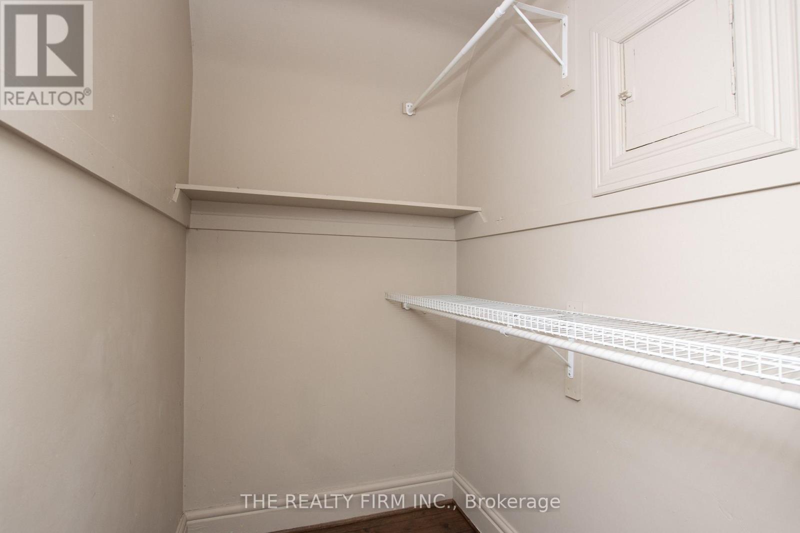 772-774 Queens Avenue, London East, Ontario  N5W 3H6 - Photo 36 - X13651252