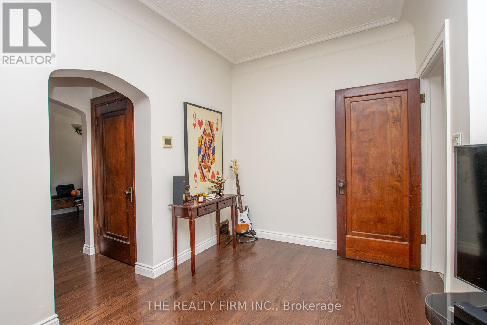 772-774 Queens Avenue, London East, Ontario  N5W 3H6 - Photo 4 - X13651252