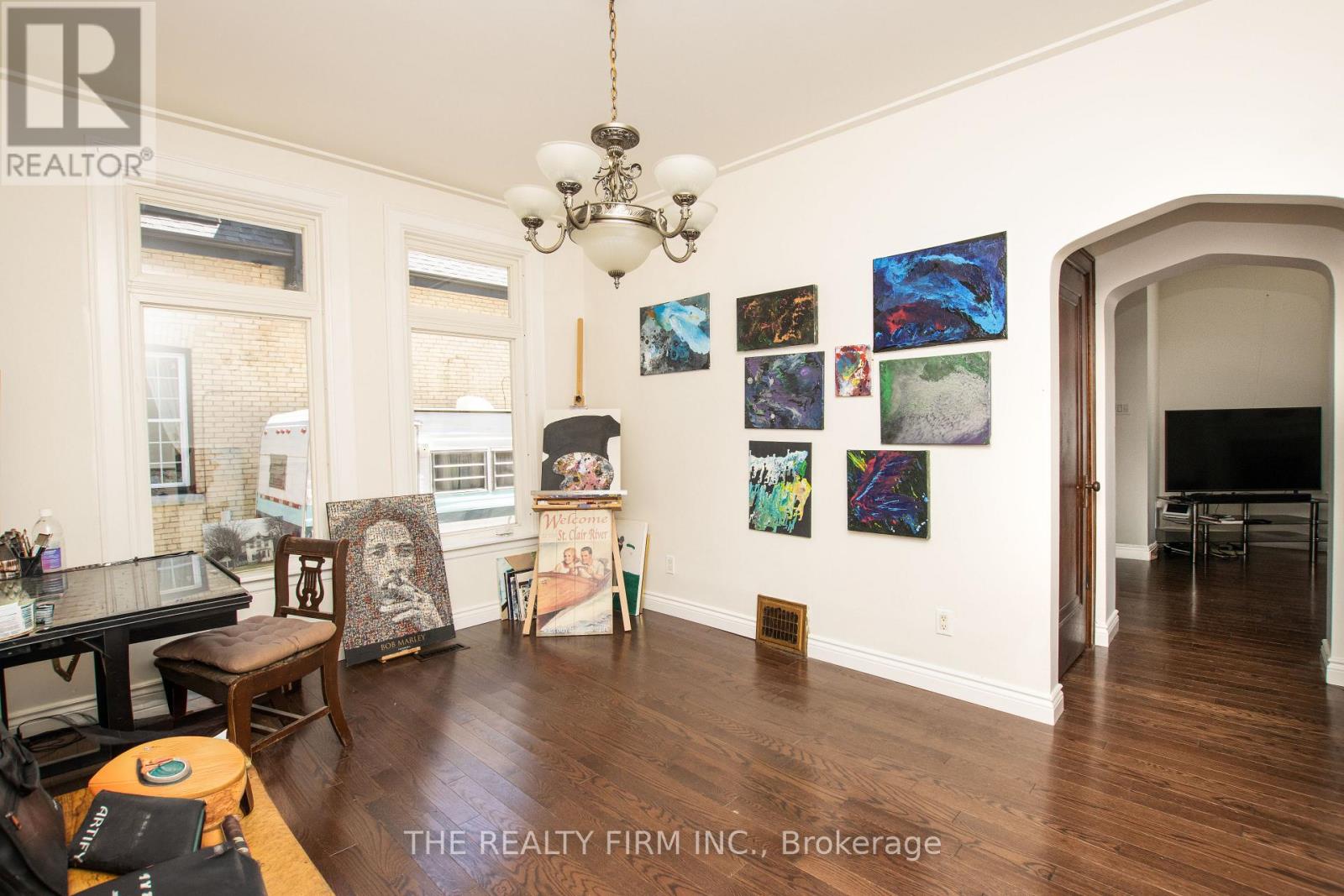 772-774 Queens Avenue, London East, Ontario  N5W 3H6 - Photo 6 - X13651252