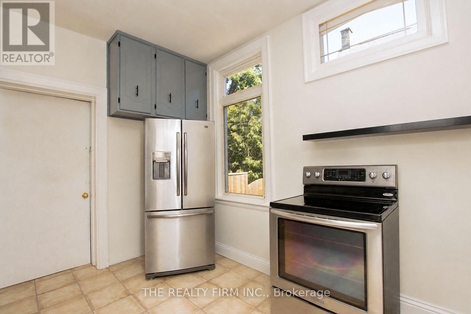 772-774 Queens Avenue, London East, Ontario  N5W 3H6 - Photo 7 - X13651252