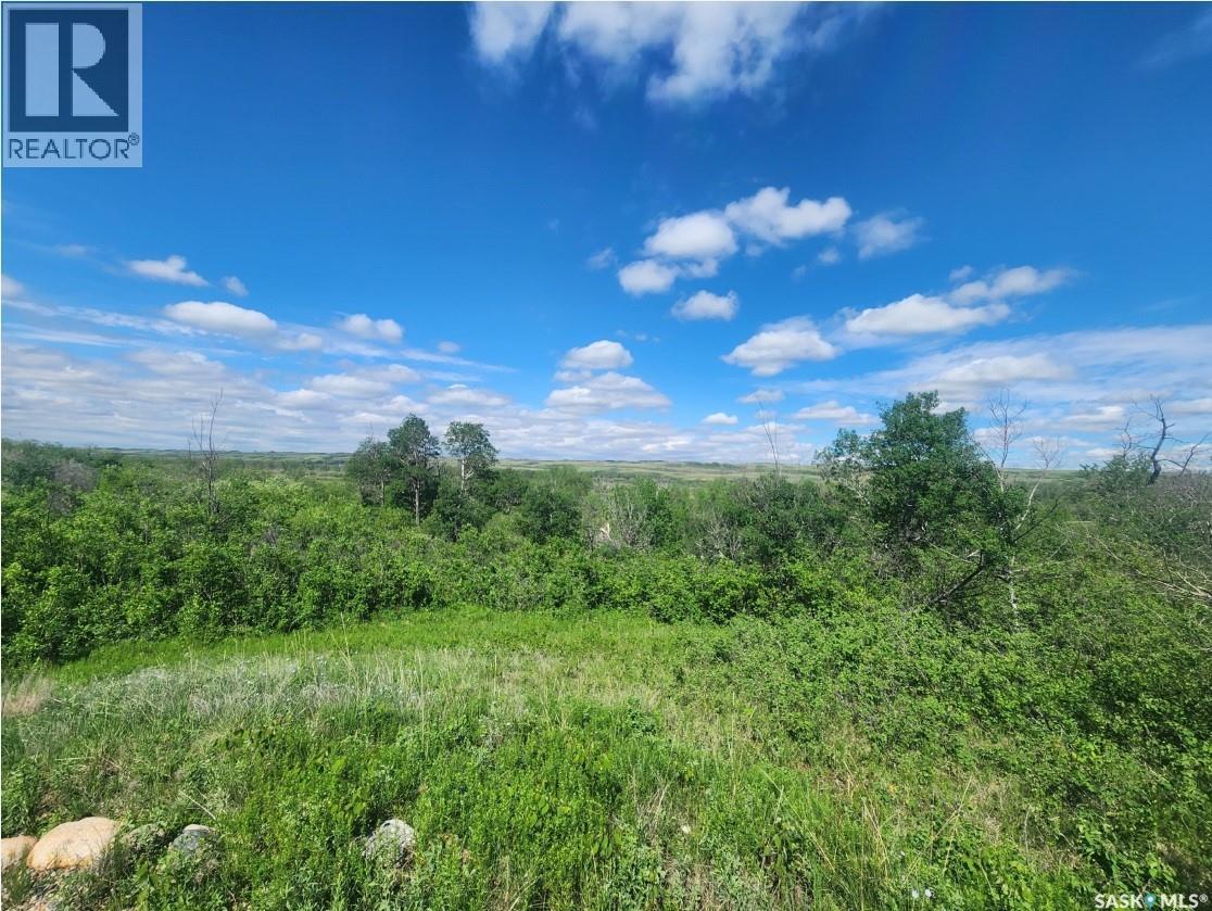 480 - 482 Saskatchewan Road, Laird Rm No. 404, Saskatchewan  S0K 2L0 - Photo 18 - SK038123