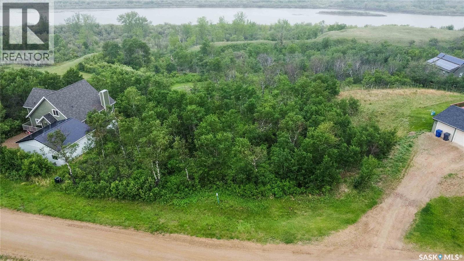 480 - 482 Saskatchewan Road, Laird Rm No. 404, Saskatchewan  S0K 2L0 - Photo 8 - SK038123