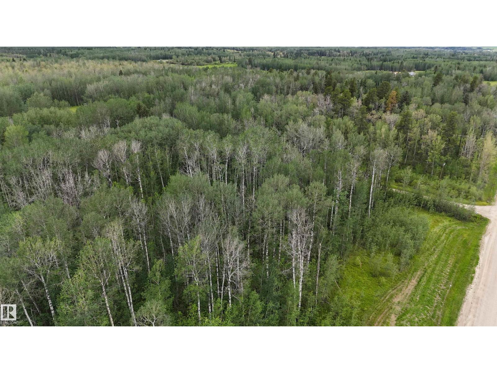 Twp 493 Rr 75, Drayton Valley, Alberta  T7A 2A3 - Photo 6 - E4464817