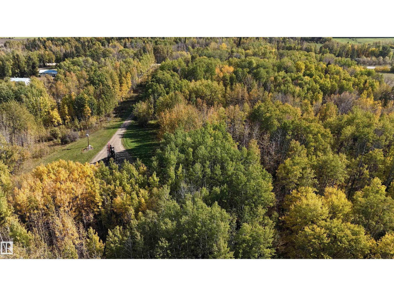 Twp 493 Rr 75, Drayton Valley, Alberta  T7A 2A3 - Photo 5 - E4464817