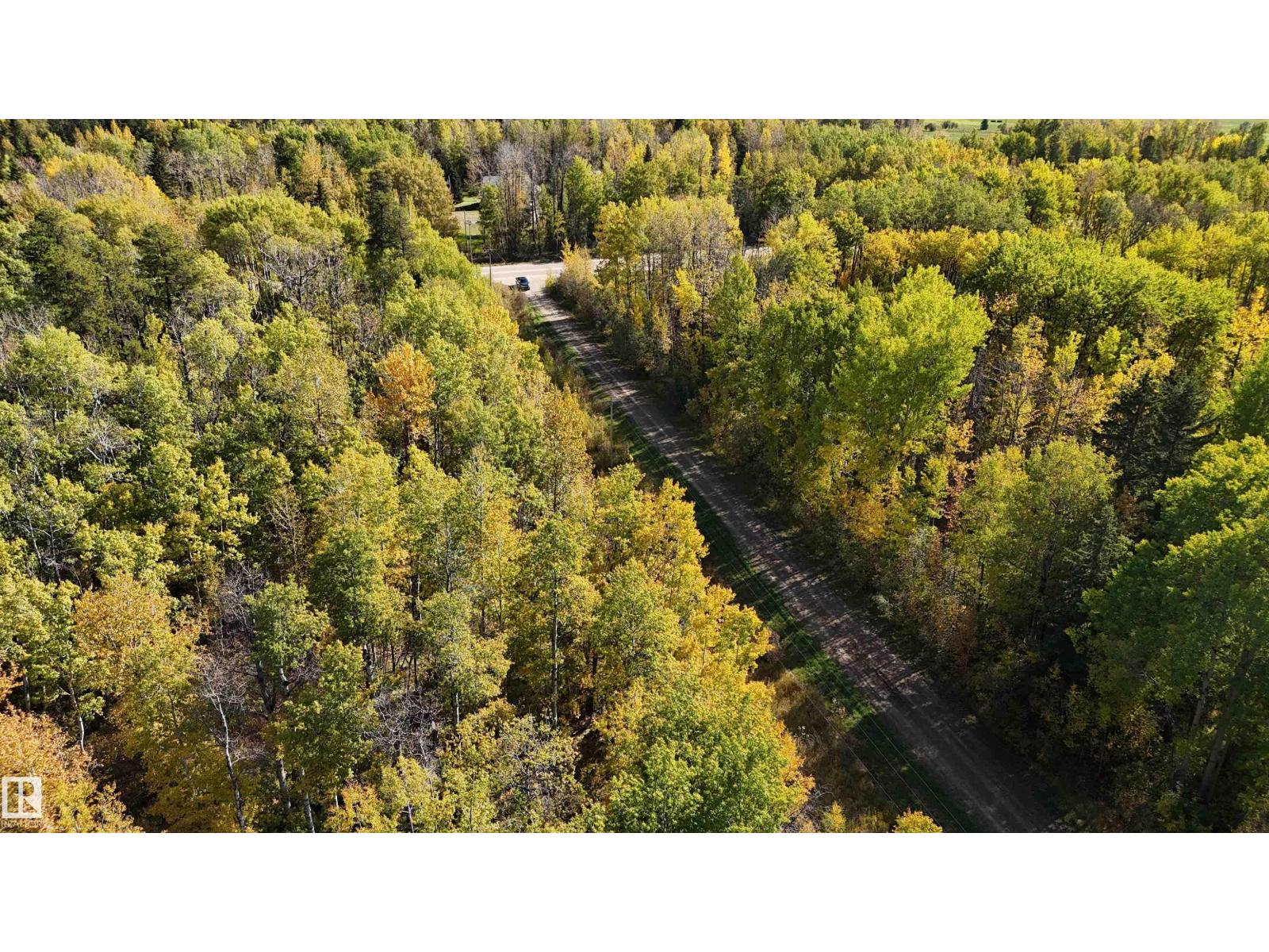 Twp 493 Rr 75, Drayton Valley, Alberta  T7A 2A3 - Photo 4 - E4464817