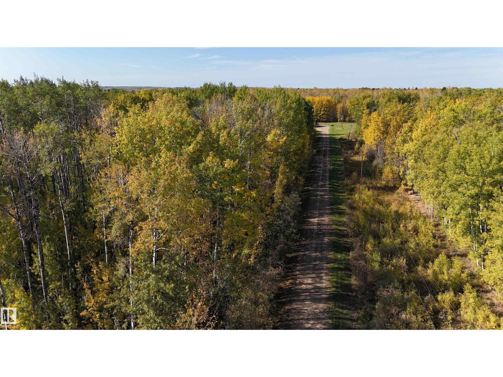 Twp 493 Rr 75, Drayton Valley, Alberta  T7A 2A3 - Photo 1 - E4464817