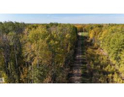 Twp 493 Rr 75, Drayton Valley, Alberta T7A 2A3 (29072419)