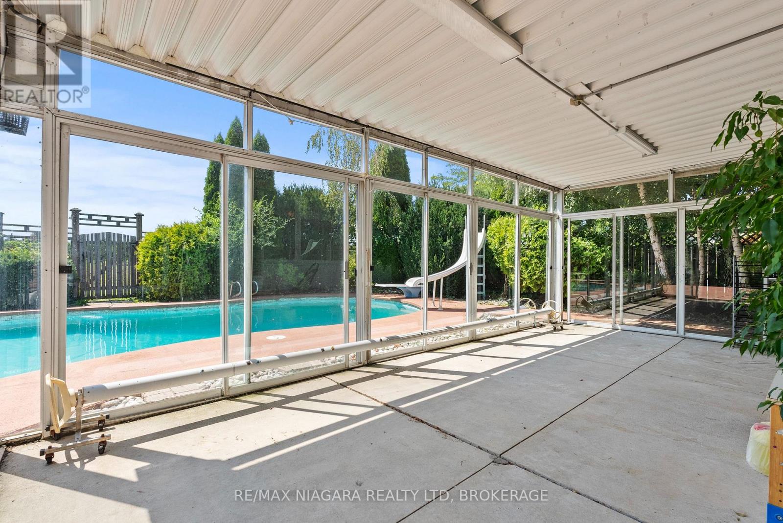 21 Garrison Village Drive, Niagara-On-The-Lake, Ontario  L0S 1J0 - Photo 35 - X13644454