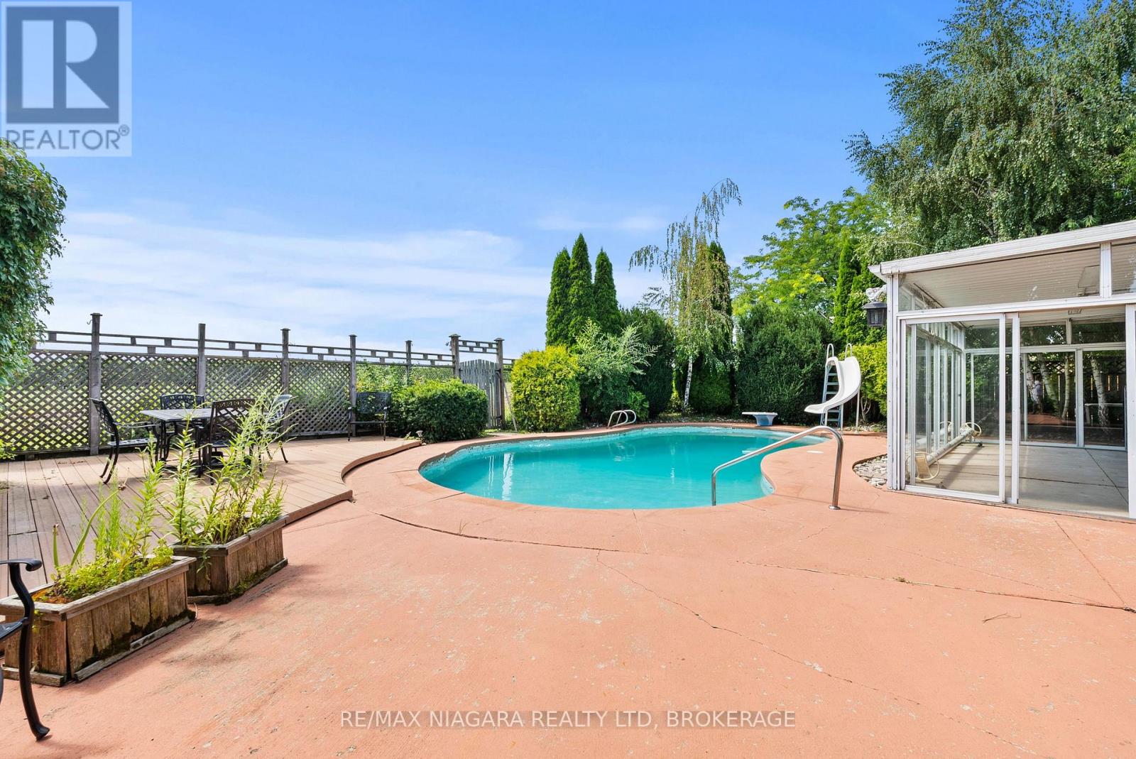 21 Garrison Village Drive, Niagara-On-The-Lake, Ontario  L0S 1J0 - Photo 38 - X13644454