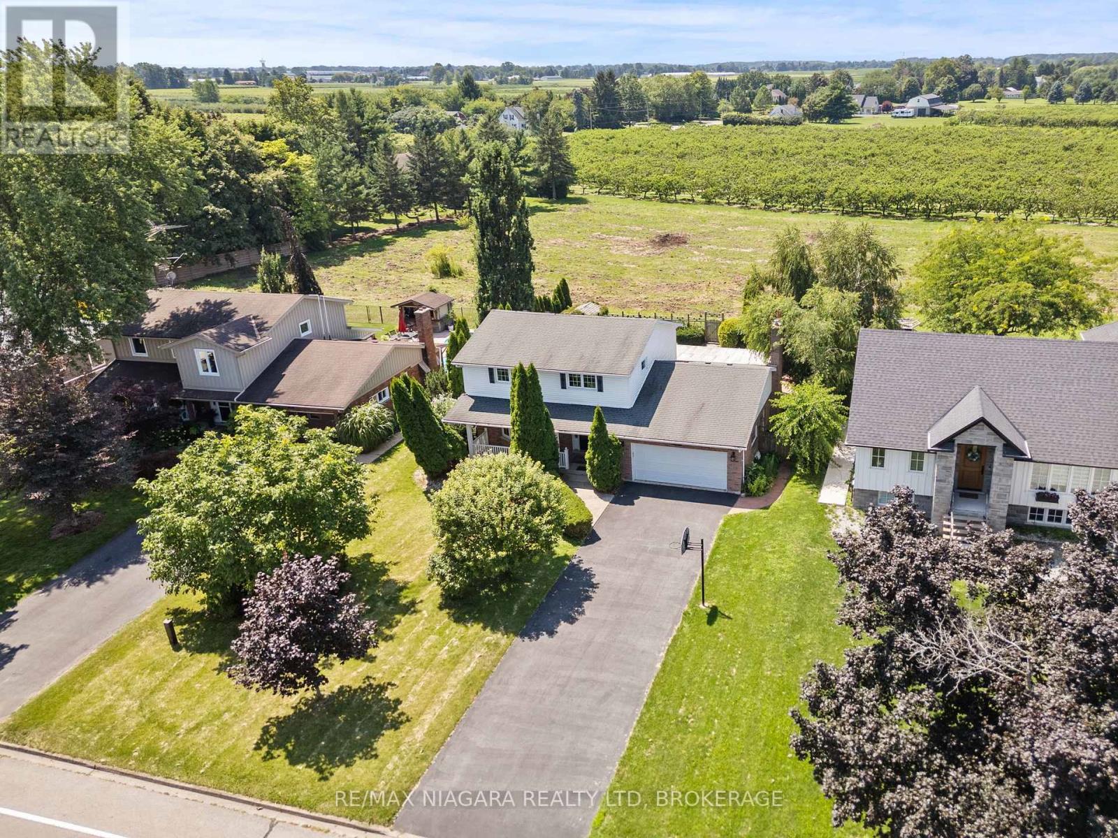 21 Garrison Village Drive, Niagara-On-The-Lake, Ontario  L0S 1J0 - Photo 41 - X13644454