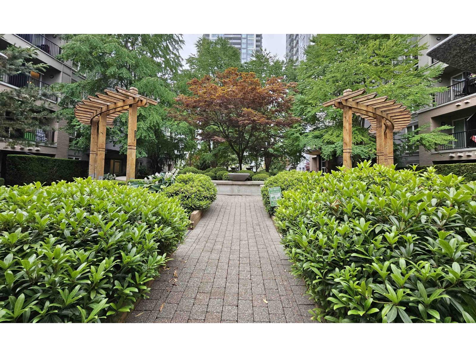 220 13321 102a Avenue, Surrey, British Columbia  V3T 1P6 - Photo 12 - R3153728